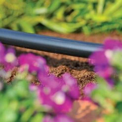 Garden Care Store -Garden Care Store 5010646040181 2