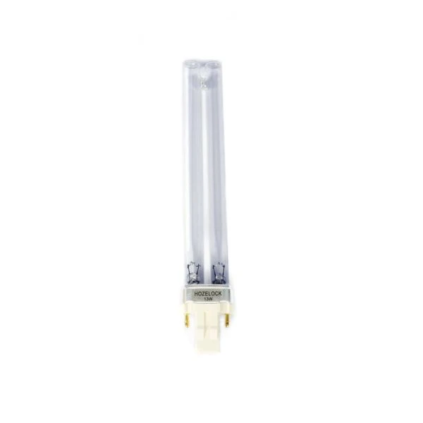 Hozelock Replacement 13W PLS UV Lamp Bulb - 1541 0000 1 Hozelock Replacement 13W PLS UV Lamp Bulb - 1541 0000