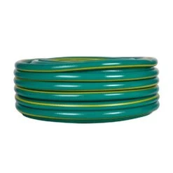 Hozelock 30m Ultraflex Hose 6 Hozelock 30m Ultraflex Hose -Garden Care Store 5010646055505 3