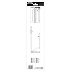 Hozelock Micro Dripper Extension Tube (Pack Of 10) 7030 5 Hozelock Micro Dripper Extension Tube (Pack Of 10) 7030 -Garden Care Store 5010646060363 3