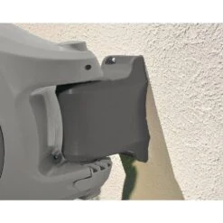 Hozelock Auto Reel With 40m Hose 9 Hozelock Auto Reel With 40m Hose -Garden Care Store 5010646061568 5