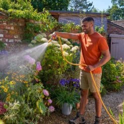 Hozelock 25m Wonderhoze -Garden Care Store 5010646064224 4