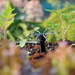 Garden Care Store -Garden Care Store 5010646981750 2