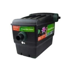 Blagdon Minipond 9000 Filter With 5w UVC