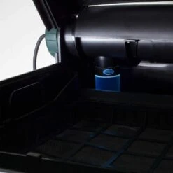 Blagdon 28,000 Litre Midipond UV Pond Filter -Garden Care Store 5015368010566 2