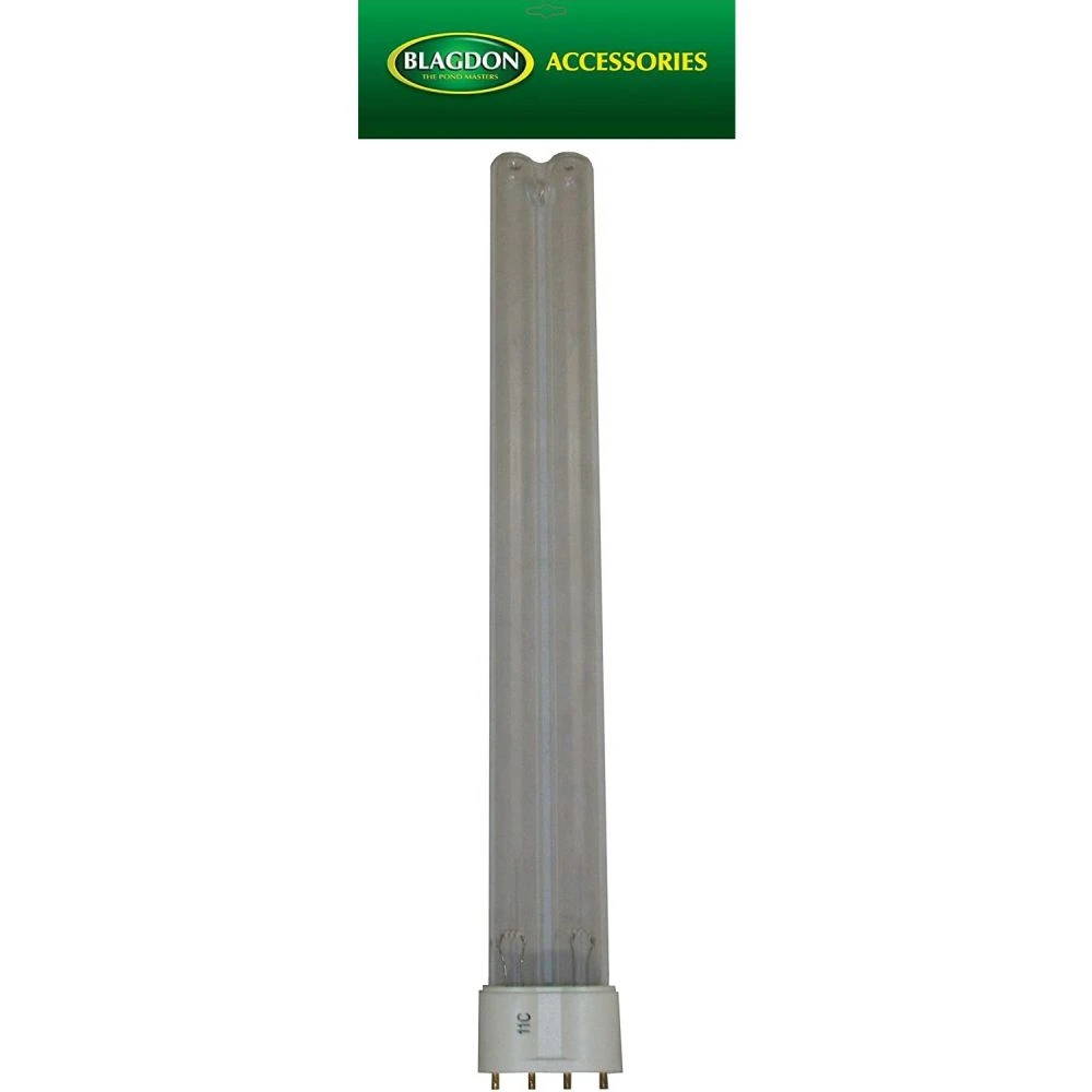 Blagdon 24w UVC Lamp 1 Blagdon 24w UVC Lamp