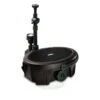 Blagdon Inpond 5 In 1 3000 Pond Pump & Filter - Standard Pond