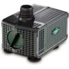 Blagdon 650 Auto Shut-Off Water Feature Pump