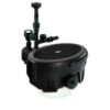Blagdon Inpond Waterfall 6 In 1 9000 Pond Pump & Filter - Large Pond