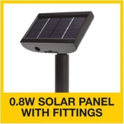 Blagdon Liberty Pond Oxygenator Kit -Garden Care Store 5015368055741 2