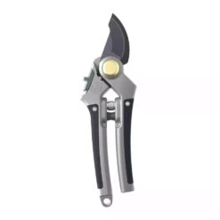 Eversharp All Purpose Secateurs 8 Eversharp All Purpose Secateurs -Garden Care Store 5023377019623 3