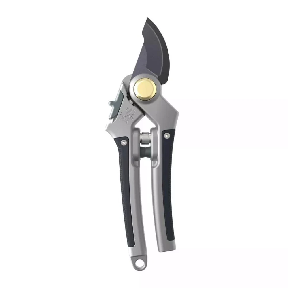 Eversharp All Purpose Secateurs 3 Eversharp All Purpose Secateurs - Image 3