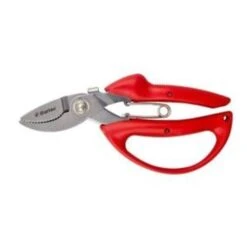 Darlac Cut'N'Hold Bypass Pruner