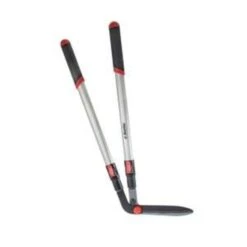 Darlac Telescopic Edging Shear