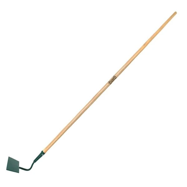 Wilkinson Sword Carbon Steel Draw Hoe 1 Wilkinson Sword Carbon Steel Draw Hoe