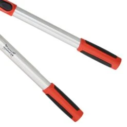Wilkinson Sword Telescopic Anvil Loppers -Garden Care Store 5050581004336 4