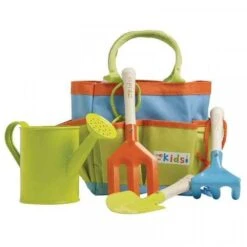 Briers Kids! Gardening Tool Bag Set