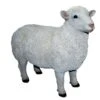 Vivid Arts 75cm Sheep