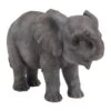 Vivid Arts 17cm Pet Pals Baby Elephant - PZ-ELPH-F