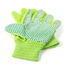 Bigjigs Toys 28cm Children's Gardening Caddy 8 Bigjigs Toys 28cm Children's Gardening Caddy -Garden Care Store 691621820438 4