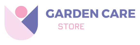 Garden Care Store