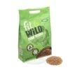 Blagdon 1.6kg Fit & Wild Pond Sticks