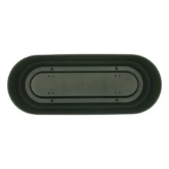 Elho 70cm Living Concrete Greenville Trough Long 10 Elho 70cm Living Concrete Greenville Trough Long -Garden Care Store 8711904357764 5